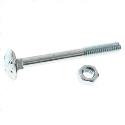 Picture of Screw M6x558.8a2c