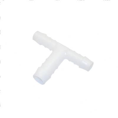 Picture of T-Reducer Muff