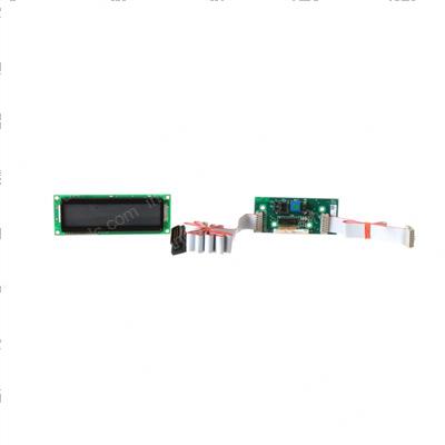 Picture of Cable Card/Display