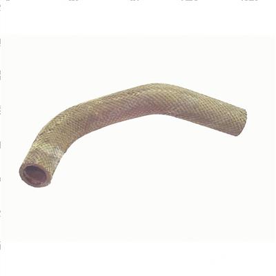 Picture of Hose - Radiator