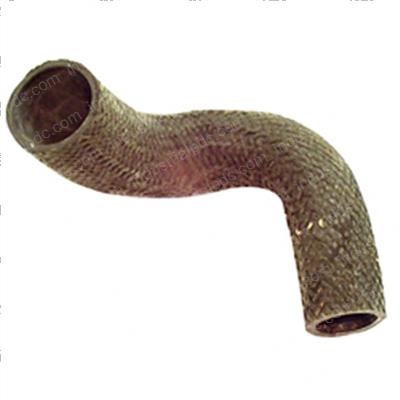 Picture of Hose - Radiator