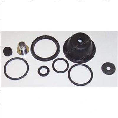 Picture of Kit - Treadle Valve Air Brake