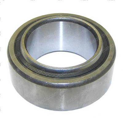 Picture of Bearing