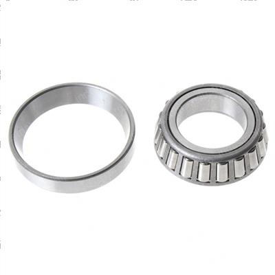 Picture of Bearing- Tapered Cup and Cone