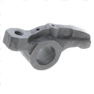 Picture of Rocker - Arm