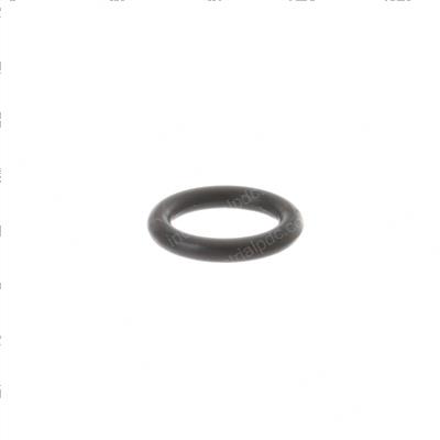 Picture of O-Ring