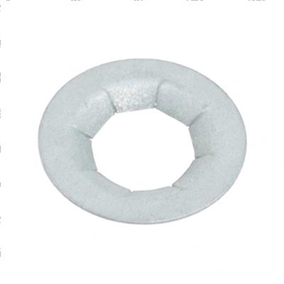 Picture of Nut Push (7.94mm)
