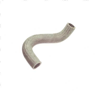 Picture of Hose - Radiator