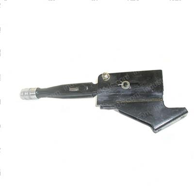 Picture of Lever Assembly Handbrake