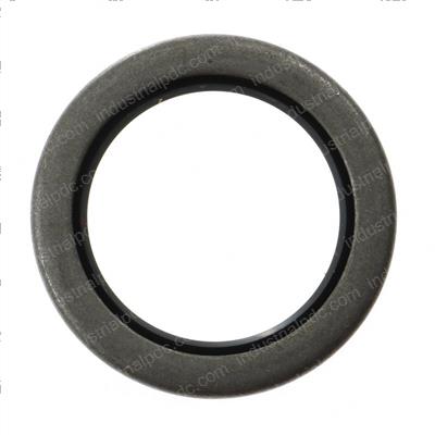 Picture of Seal - Dust