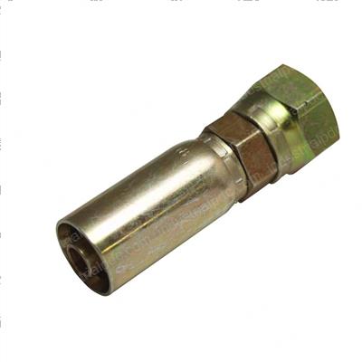 Picture of Coupling - Synflex
