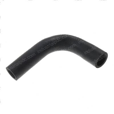 Picture of Hose - Water
