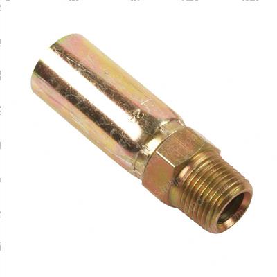 Picture of Fitting - Parker