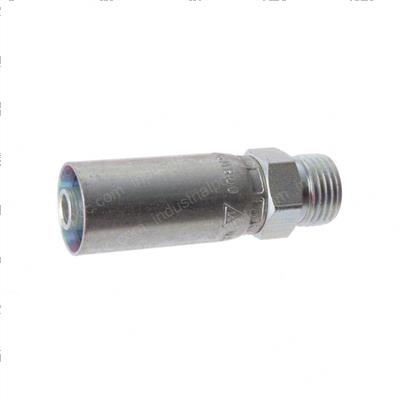 Picture of Hydraulic Hose Fitting