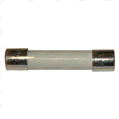 Picture of Fuse