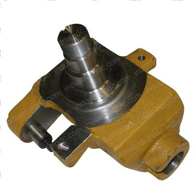 Picture of Knuckle As