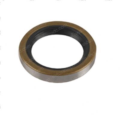 Picture of Seal - Oil