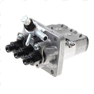 Picture of Pump Assembly - Fuel