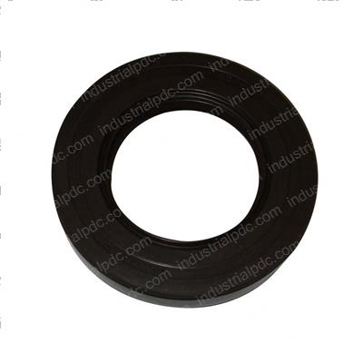 Picture of Seal - Oil