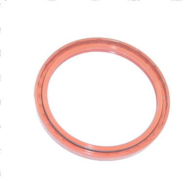 Picture of Seal - Rear Main