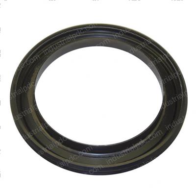Picture of Seal Type V Oil