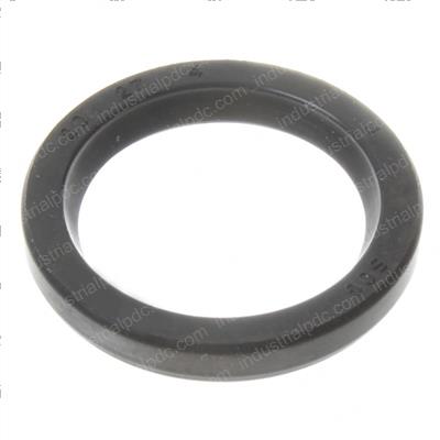 Picture of Seal