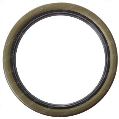 Picture of Seal Grease