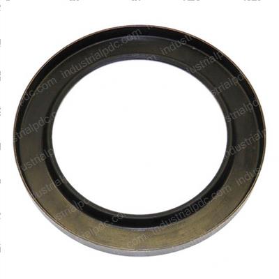 Picture of Seal - Oil