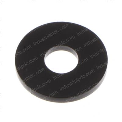 Picture of Washer