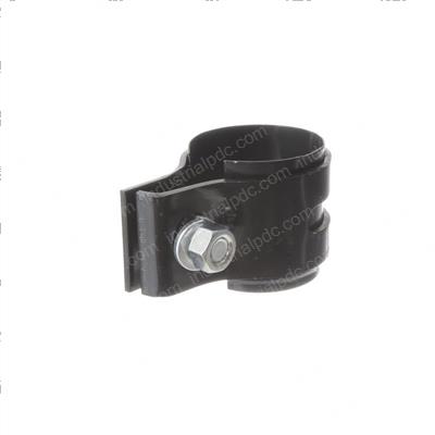 Picture of Clamp - Exhaust