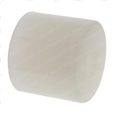 Picture of Roller