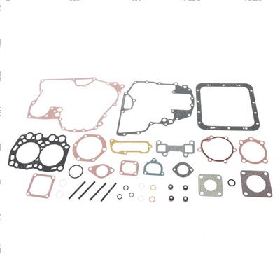 Picture of Gasket Kit