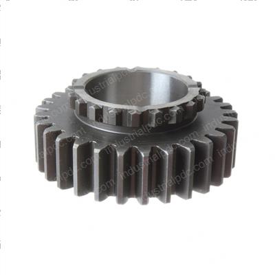 Picture of Gear-Fwd Dri