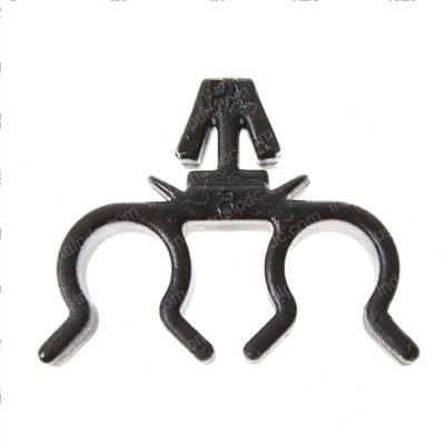 Picture of Retainer - Spark Plug 2 Way