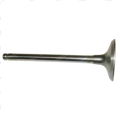 Picture of Valve - Exhaust