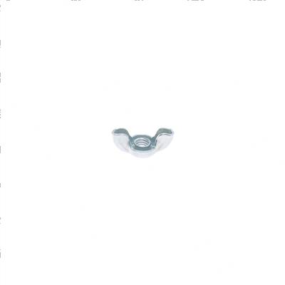 Picture of Nut
