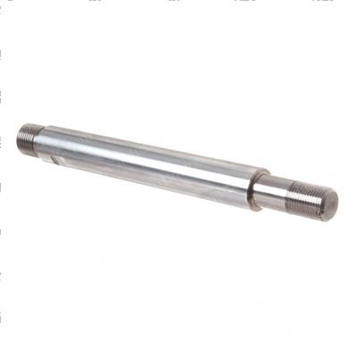 Picture of Shaft for Cyl 047543-03