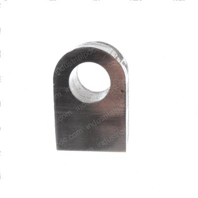 Picture of Rod End for Cyl 047543-03