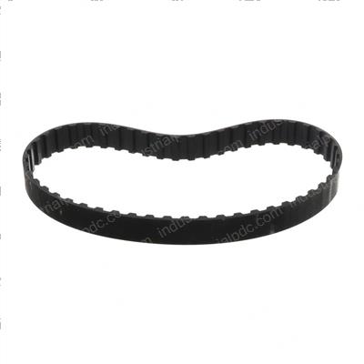 Picture of Belt Sync        V61a