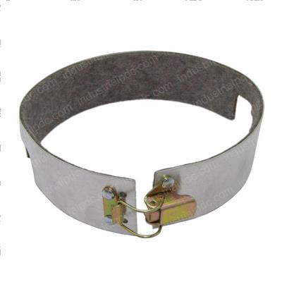 Picture of Headband