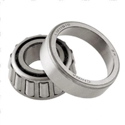 Picture of Bearing - Taper Roller