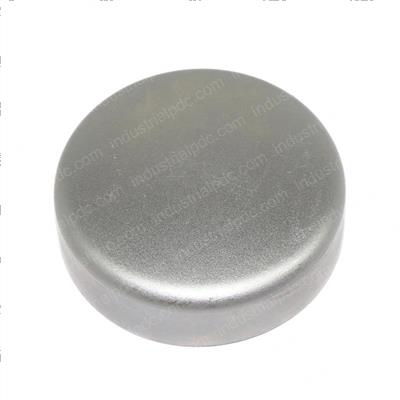 Picture of Plug - Freeze