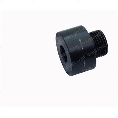 Picture of Plug - Screw