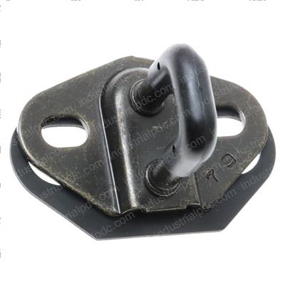 Picture of Striker Assembly