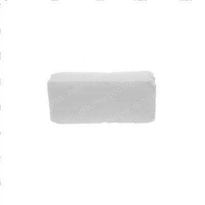 Picture of Boe Lube