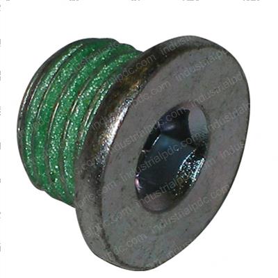 Picture of Plug