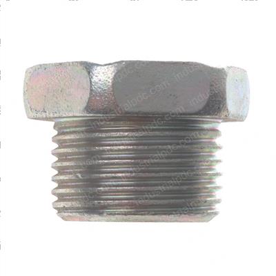 Picture of Plug