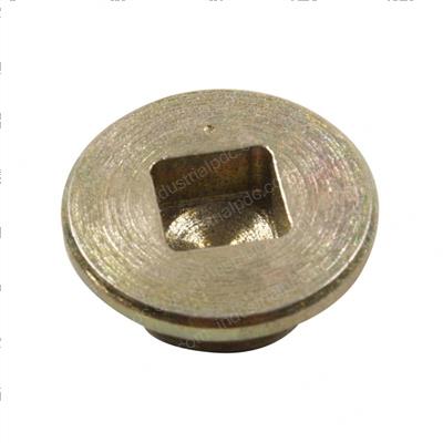 Picture of Plug - Drain