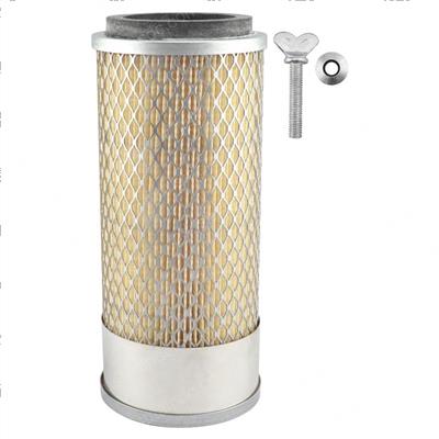 Picture of Filter - Air