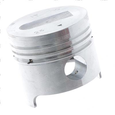 Picture of Piston Os25
